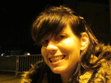 Foto publica di Mary_Jayne