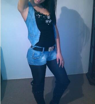 Foto publica di just_4_u