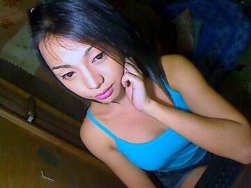 Foto publica di xSQUIRTINGPUSSYx