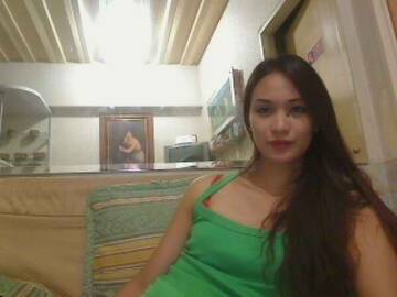 Foto publica di carlly