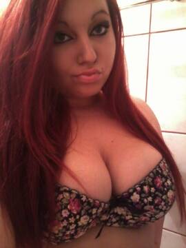 Foto publica di 01Redpassion