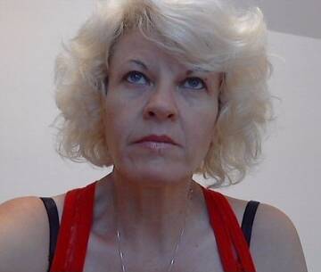 Foto publica di hotmaryanne44