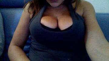 Public Photo of lamu82