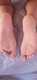 Private Photo of Miss_feet89