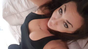 Public Photo of Gloria1983