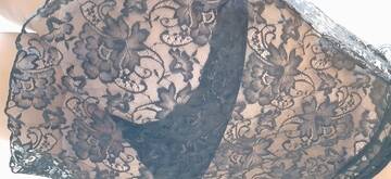 Public Photo of IncintaVogliosa