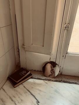 Public Photo of Nothotgirl