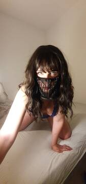 Public Photo of Tanya_Monella