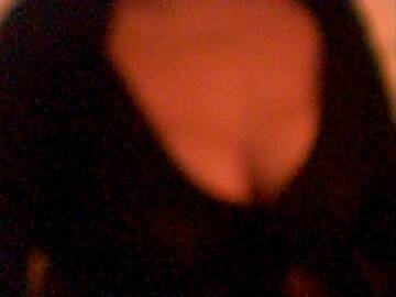 Foto publica di coccolina_sexy