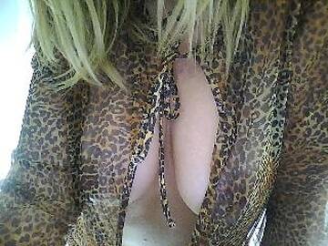 Foto publica di jodiesex