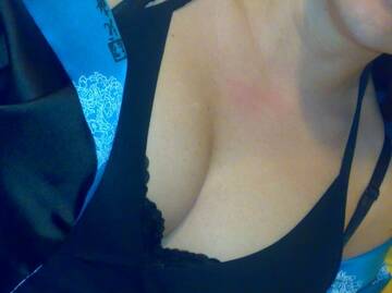 Foto publica di gattinaXEX