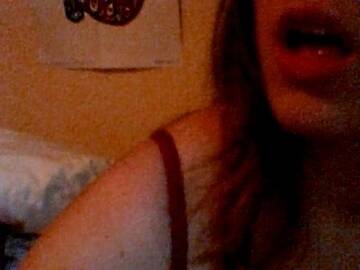 Foto publica di MadisonSweetandHot