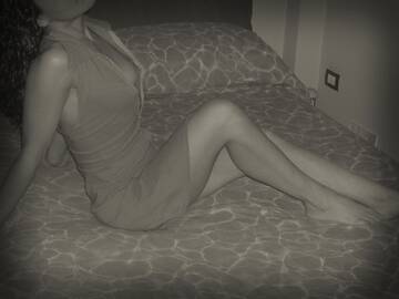 Foto publica di Lorilu72