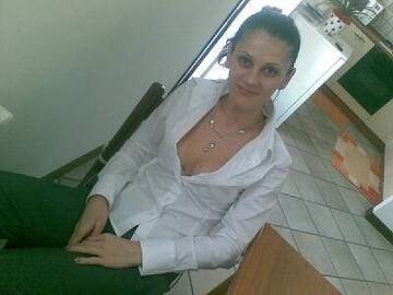 Foto publica di FATINA_PROVOCANTE