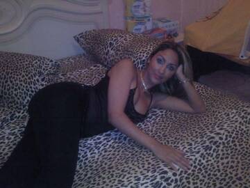 Foto publica di milli22