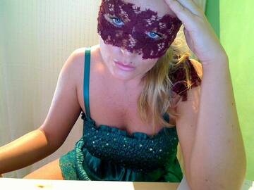 Foto publica di lovely79