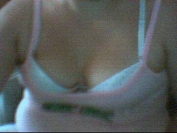 Foto publica di titti00