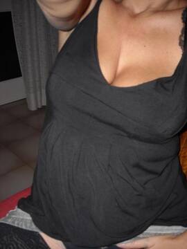 Public Photo of timida1973