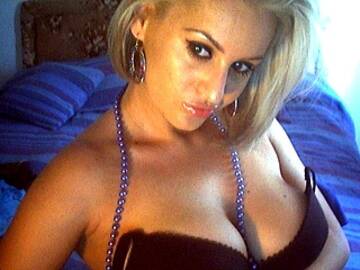 Foto publica di Cheerleader