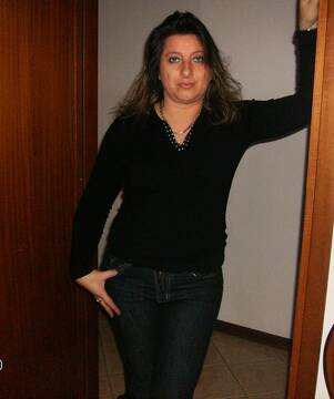 Foto publica di xxxbeby