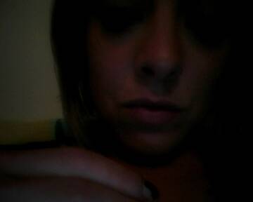 Foto publica di deborahhhot