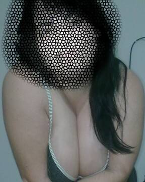 Public Photo of Yukiko