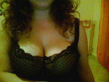 Public Photo of libelula50