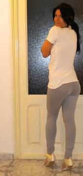 Foto publica di bambolynna