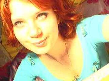 Foto publica di HOTREDHEADXXX