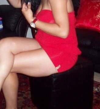 Foto publica di SUSYBRASILE