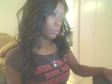 Foto publica di EmeraldLuxury