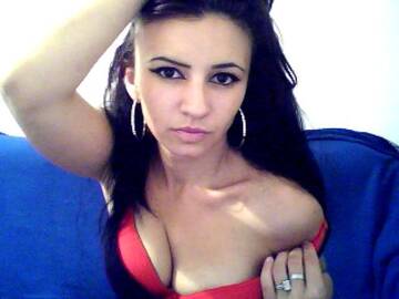 Foto publica di A_Hot_Brunette