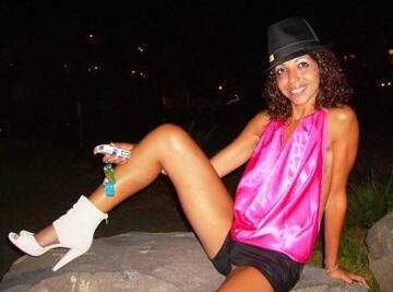 Public Photo of pasticcina