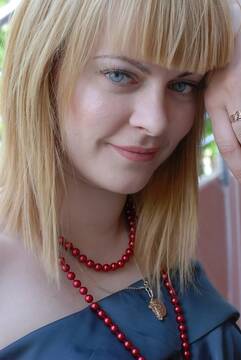 Foto publica di queenmargoxx