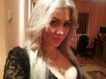 Foto publica di _beeladolce_