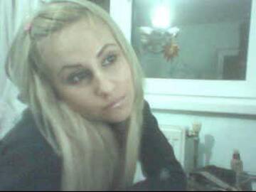 Public Photo of belisima_dolce