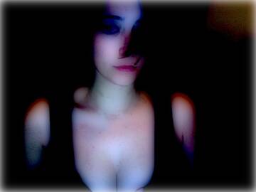 Foto publica di petite_seduction