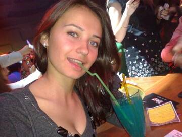 Foto publica di hotasfire7