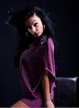 Public Photo of AmyGiovany