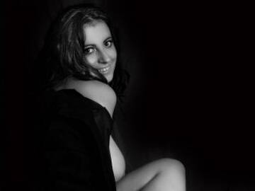 Foto publica di Tayna