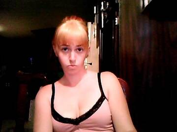 Foto publica di missgwendolyn