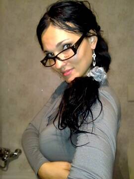 Public Photo of Kitty_love