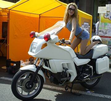 Foto publica di magiclily9