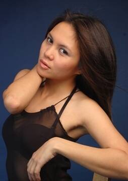 Foto publica di asianchiq