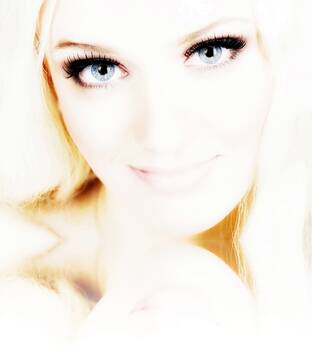 Foto publica di xAngel777x