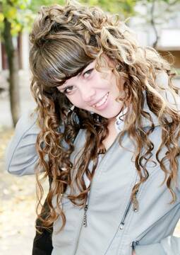 Foto publica di stacy067