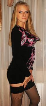 Foto publica di mia2710